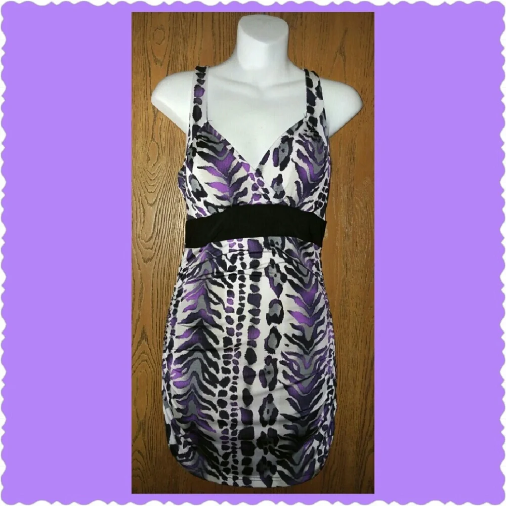 💥✨Tunic Tank✨ - Picture 6 of 6